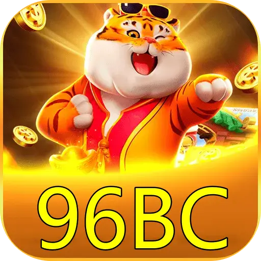 96BC Cassino Online